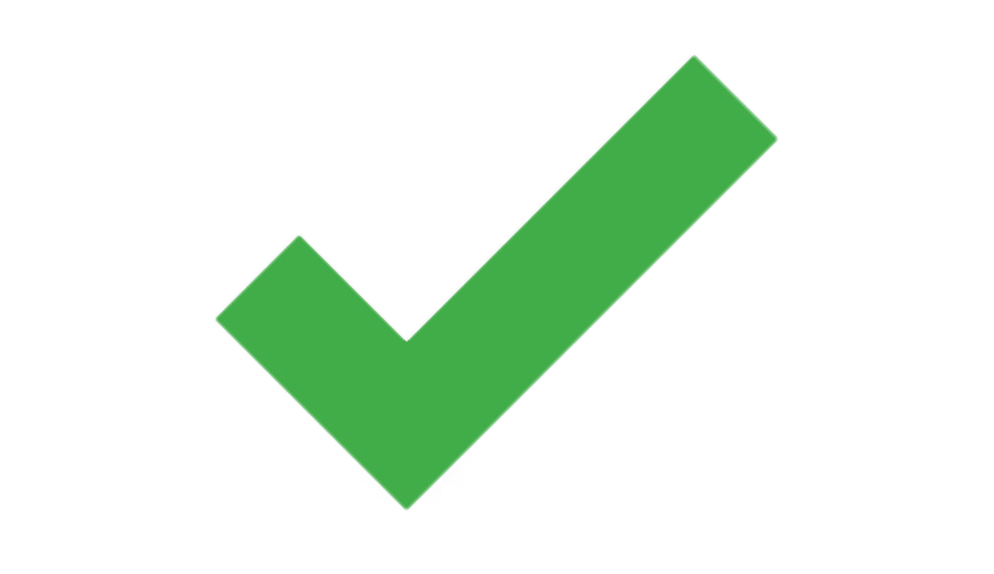 Claire Marchèòn strategisch activabeheer