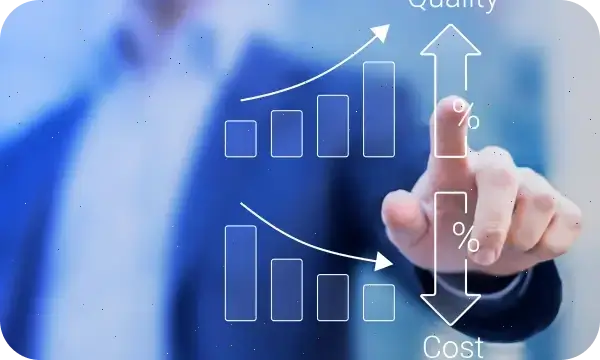 Claire Marchèòn Belgische markt