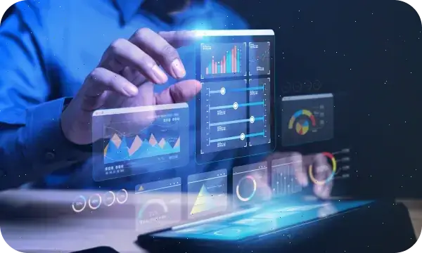 Claire Marchèòn voor gebruikers in België