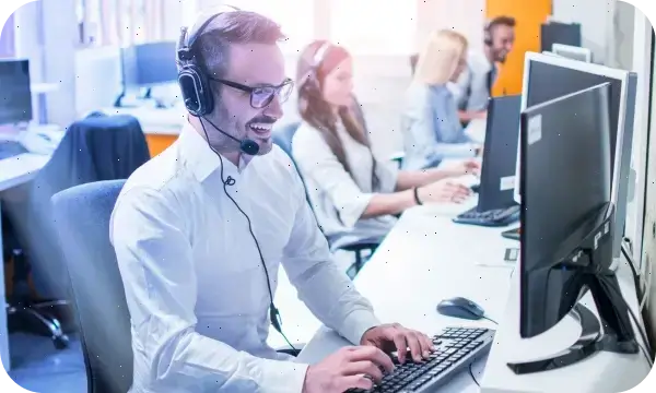 Claire Marchèòn hoe werkt het