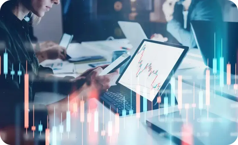 Claire Marchèòn cryptomarkt