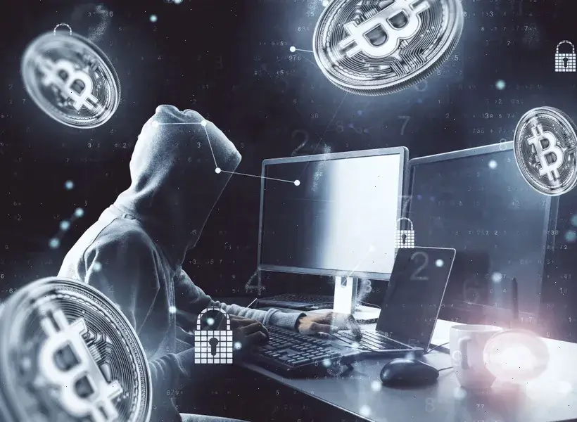 Claire Marchèòn investeringsomgeving