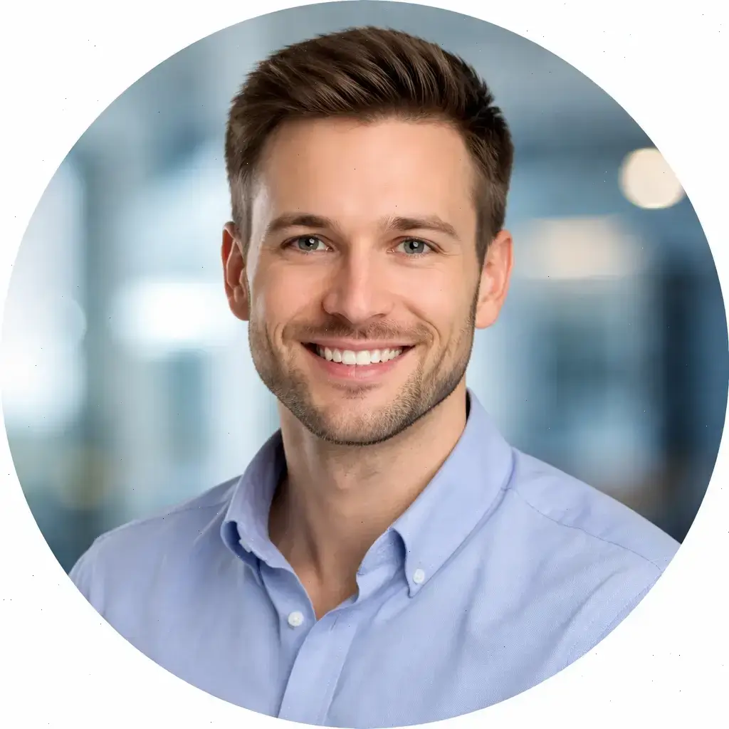 Claire Marchèòn activaspreiding