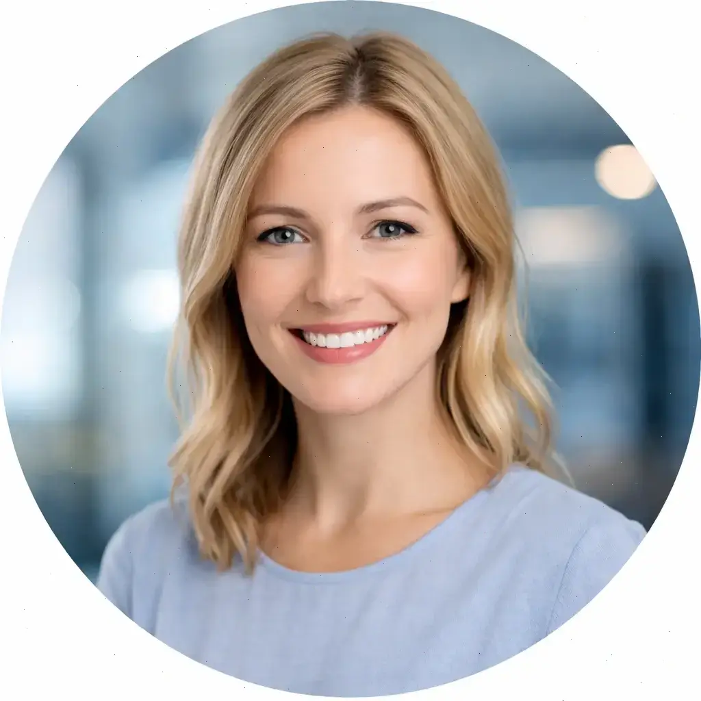 Claire Marchèòn handelsautomatisering